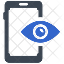 پیش‌نمایش فایل mobile-spy-8564286 از پک مجموعه آیکون امنیت - 1