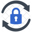 پیش‌نمایش فایل password-update-8564282 از پک مجموعه آیکون امنیت - 1