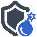پیش‌نمایش فایل security-defense-8564283 از پک مجموعه آیکون امنیت - 1