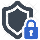 پیش‌نمایش فایل security-lock-8564271 از پک مجموعه آیکون امنیت - 1