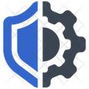 پیش‌نمایش فایل security-settings-8564287 از پک مجموعه آیکون امنیت - 1