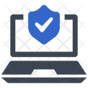 پیش‌نمایش فایل virus-protection-8564278 از پک مجموعه آیکون امنیت - 1