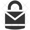 پیش‌نمایش فایل email-security-8564319 از پک مجموعه آیکون امنیت - 1