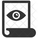 پیش‌نمایش فایل file-preview-8564329 از پک مجموعه آیکون امنیت - 1