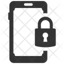 پیش‌نمایش فایل mobile-lock-8564333 از پک مجموعه آیکون امنیت - 1