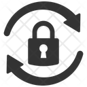 پیش‌نمایش فایل password-update-8564317 از پک مجموعه آیکون امنیت - 1