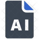 پیش‌نمایش فایل ai-file-8631278 از پک ابزار طراحی