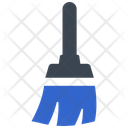 پیش‌نمایش فایل broom-tools-8631232 از پک ابزار طراحی
