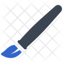 پیش‌نمایش فایل brush-tools-8631240 از پک ابزار طراحی