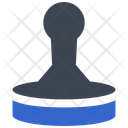 پیش‌نمایش فایل clone-tools-8631239 از پک ابزار طراحی