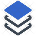پیش‌نمایش فایل design-layers-8631233 از پک ابزار طراحی