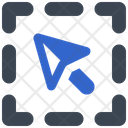 پیش‌نمایش فایل object-resize-8631254 از پک ابزار طراحی
