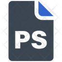 پیش‌نمایش فایل ps-file-8631279 از پک ابزار طراحی