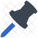 پیش‌نمایش فایل puppet-warp-8631274 از پک ابزار طراحی