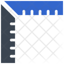 پیش‌نمایش فایل ruler-tools-8631265 از پک ابزار طراحی