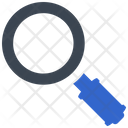 پیش‌نمایش فایل search-tools-8631266 از پک ابزار طراحی