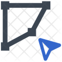 پیش‌نمایش فایل select-anchor-point-8631269 از پک ابزار طراحی