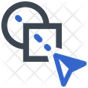 پیش‌نمایش فایل shape-builder-tools-8631275 از پک ابزار طراحی