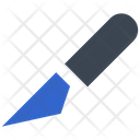 پیش‌نمایش فایل slice-tools-8631273 از پک ابزار طراحی