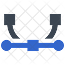 پیش‌نمایش فایل vector-graphics-8631245 از پک ابزار طراحی