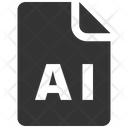پیش‌نمایش فایل ai-file-8631378 از پک ابزار طراحی