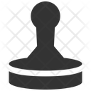پیش‌نمایش فایل clone-tools-8631339 از پک ابزار طراحی