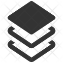پیش‌نمایش فایل design-layers-8631333 از پک ابزار طراحی