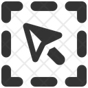 پیش‌نمایش فایل object-resize-8631354 از پک ابزار طراحی