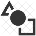 پیش‌نمایش فایل object-shape-8631346 از پک ابزار طراحی