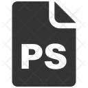 پیش‌نمایش فایل ps-file-8631379 از پک ابزار طراحی