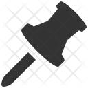 پیش‌نمایش فایل puppet-warp-8631374 از پک ابزار طراحی