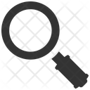 پیش‌نمایش فایل search-tools-8631366 از پک ابزار طراحی