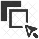 پیش‌نمایش فایل select-object-8631361 از پک ابزار طراحی