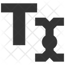 پیش‌نمایش فایل type-text-8631356 از پک ابزار طراحی