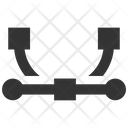 پیش‌نمایش فایل vector-graphics-8631345 از پک ابزار طراحی