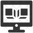 پیش‌نمایش فایل 3d-design-8864313 از پک طراحی و خلاقیت