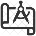 پیش‌نمایش فایل architecture-design-8864307 از پک طراحی و خلاقیت