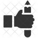 پیش‌نمایش فایل custom-design-8864324 از پک طراحی و خلاقیت