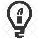 پیش‌نمایش فایل design-idea-8864301 از پک طراحی و خلاقیت