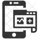 پیش‌نمایش فایل design-layout-8864323 از پک طراحی و خلاقیت