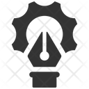 پیش‌نمایش فایل design-settings-8864300 از پک طراحی و خلاقیت