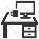 پیش‌نمایش فایل design-studio-8864297 از پک طراحی و خلاقیت