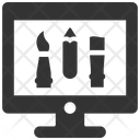 پیش‌نمایش فایل digital-design-8864308 از پک طراحی و خلاقیت