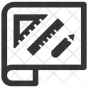 پیش‌نمایش فایل graphical-design-8864311 از پک طراحی و خلاقیت