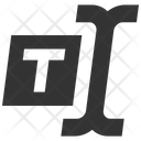 پیش‌نمایش فایل typography-8864309 از پک طراحی و خلاقیت