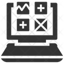 پیش‌نمایش فایل ui-ux-design-8864295 از پک طراحی و خلاقیت