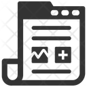 پیش‌نمایش فایل web-design-layout-8864302 از پک طراحی و خلاقیت