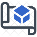 پیش‌نمایش فایل 3d-blueprint-8864352 از پک طراحی و خلاقیت