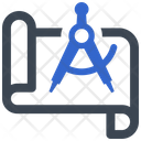 پیش‌نمایش فایل architecture-design-8864361 از پک طراحی و خلاقیت