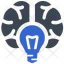 پیش‌نمایش فایل brain-idea-8864368 از پک طراحی و خلاقیت